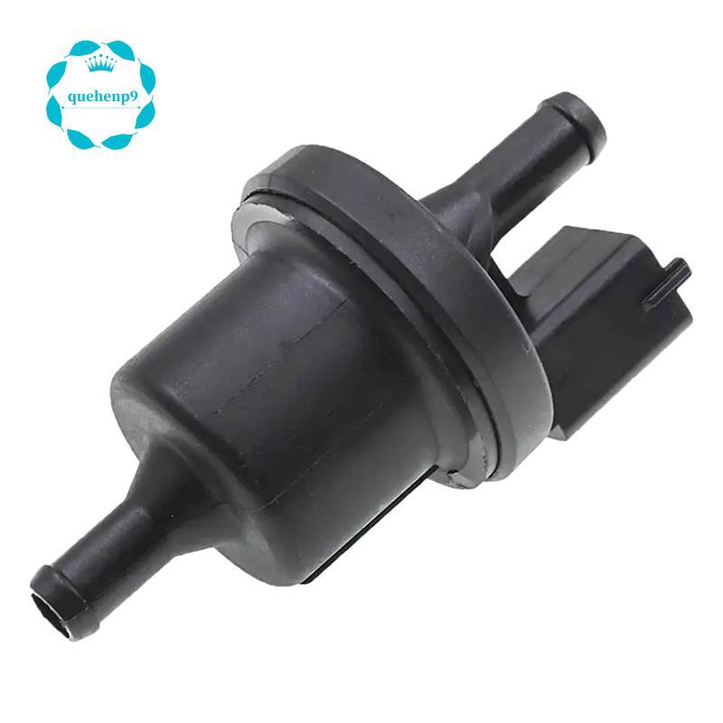 [Fast QQ]0280142412 ใหม่วาล์วสูญญากาศ Solenoid สําหรับ Focus C-MAX MK3 () V50 C30 S40 5 3 I 9BV00000