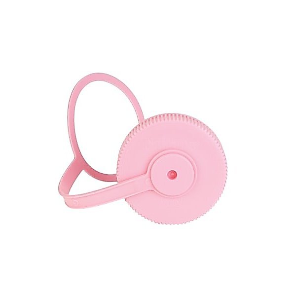 Nalgene Loop-Top 63 mm. ฝาขวดน้ำสำหรับขวดปากกว้าง