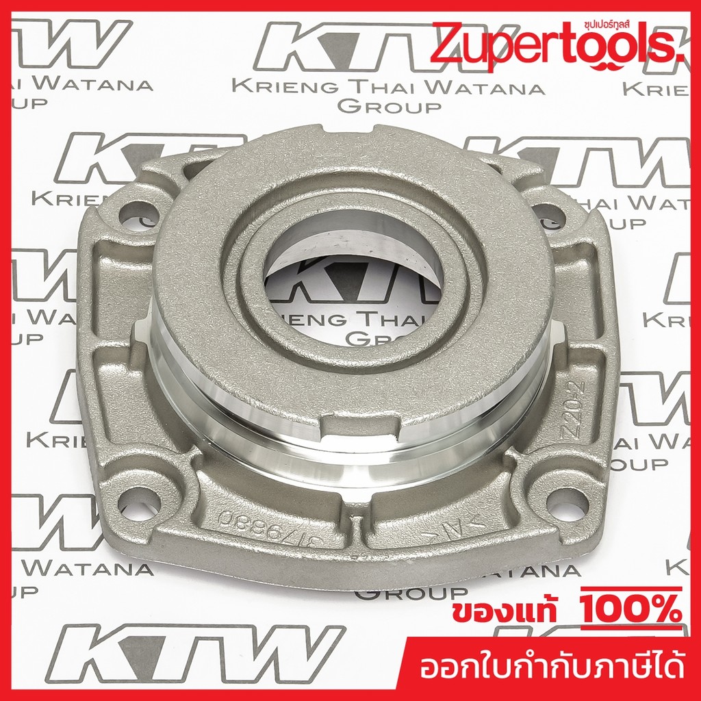 MAKITA มากีต้า MP317988-0 อะไหล่GA7020#43 BEARING BOX NO.43 BEARING BOX FOR GA7020 Code 317988-0