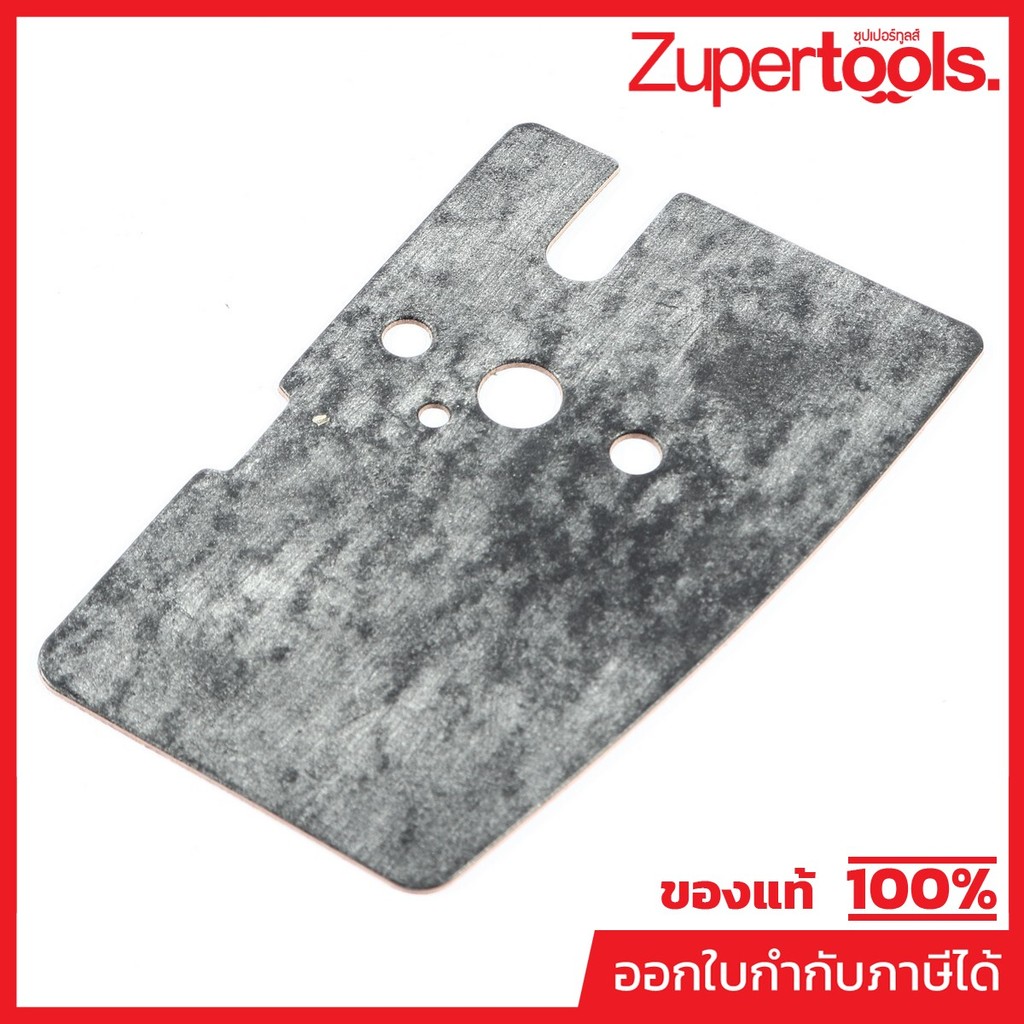 MAKITA มากีต้า MP413147-5 อะไหล่ EH7500W#156 ปะเก็นคาร์บูเรเตอร์ NO.156 CARBURETOR GASKET FOR EH7500