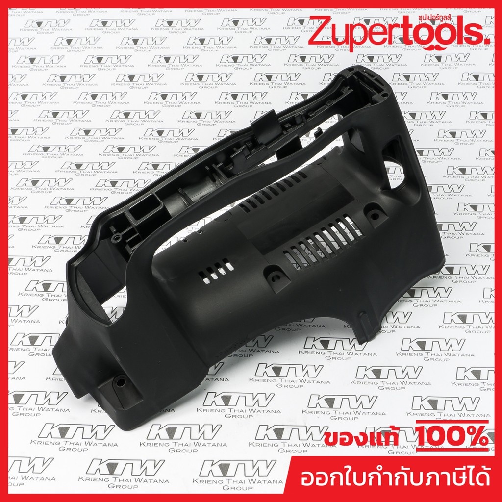 MAKITA มากีต้า MP419799-0 อะไหล่ HR5201C#108 HANDLE NO.108 HANDLE FOR HR5201C Code 419799-0