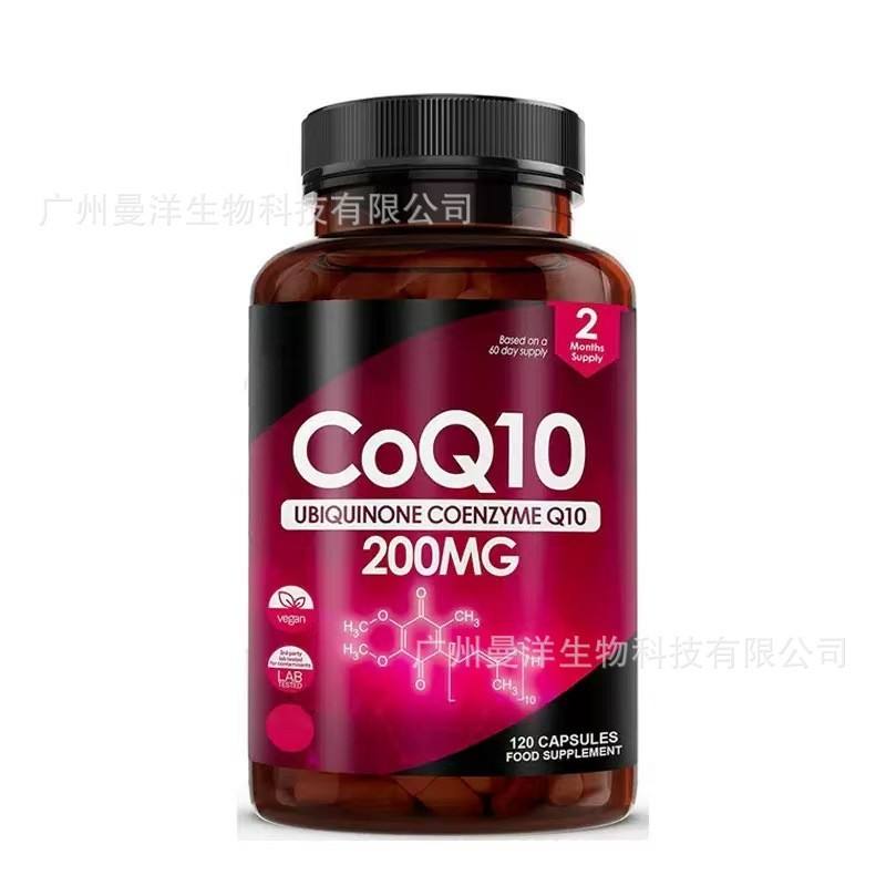 หญิง FOLIC ACID TABLETS FOLIC ACID TABLETS แหล่งโรงงานที่กําหนดเอง TABLETS Candy