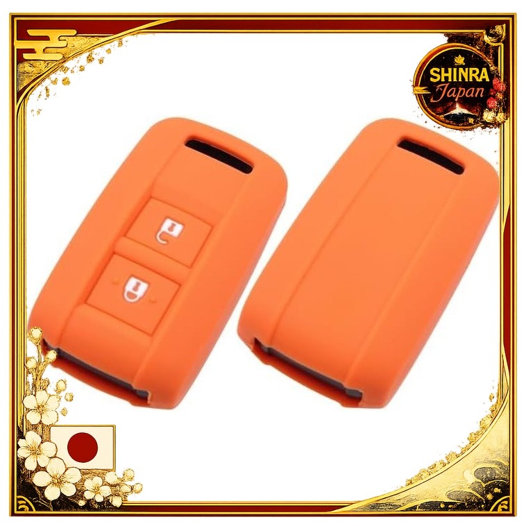 《Direct From Japan》  Isuzu Toyota Hino Elf Giga Camroad Toyoace Dyna Land Cruiser 70 Dutro Silicone 