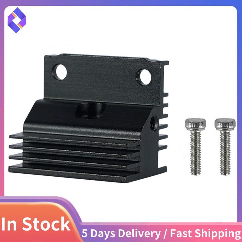 สําหรับ K1 MAX หม้อน้ํา,ฮีทซิงค์สําหรับ K1 MAX,Radiator สําหรับ K1 MAX,Radiator K1 MAX เครื่องพิมพ์