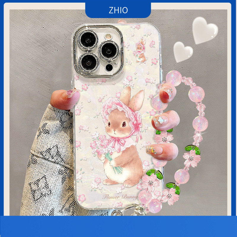 [2565]🔥 สำหรับ Vivo X300 X300 pro X200  X200 pro  X100 X100 pro X90 X80 X70 X200fe  V27 V40 V70 เคส