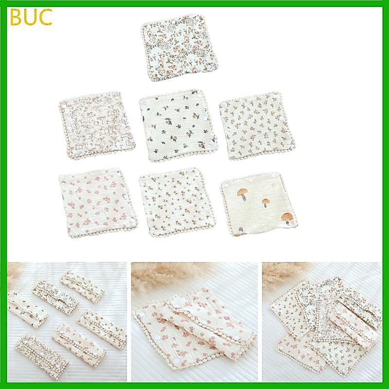 BUC เข็มขัดนิรภัยสําหรับเด็กเข็มขัดนิรภัยเบาะรองนั่งเด็กทารกรถที่นั่งคอสายคล้องไหล่ Pads Soft trolle