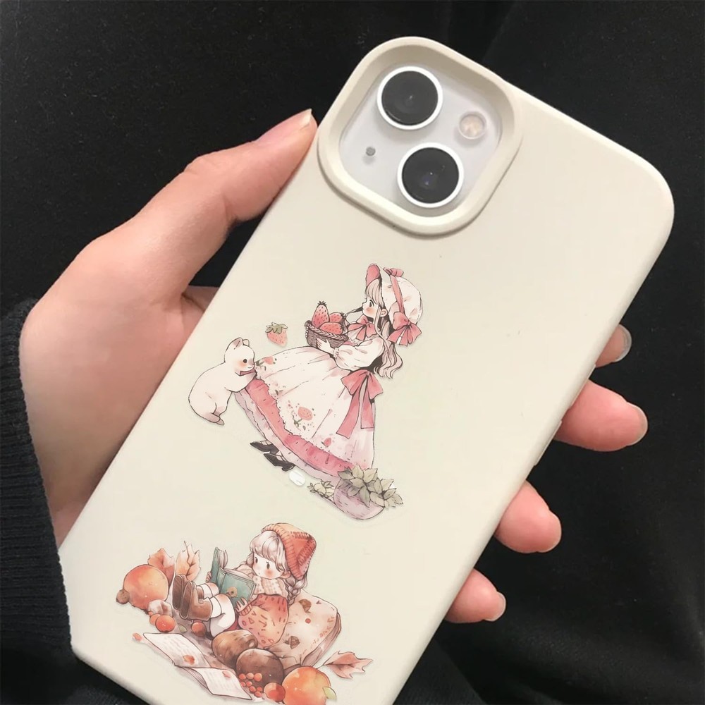 Thumbnail 8