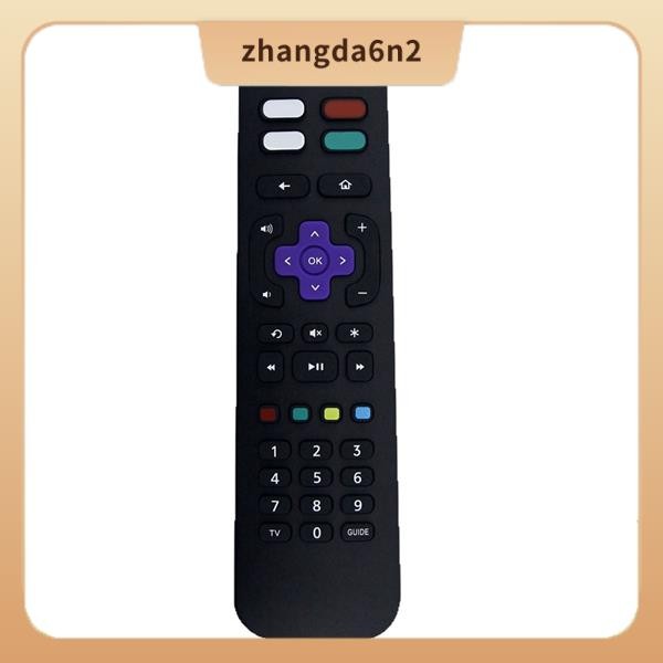 In StockPrecision EN3A38 รีโมทสําหรับทีวีและ R50B7120UK R55B71