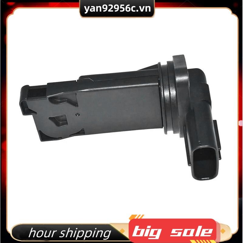 Air Flow Meter Sensor 1525A052 1525A031 E5T62172 1525A027 สําหรับ Eclipse Montero