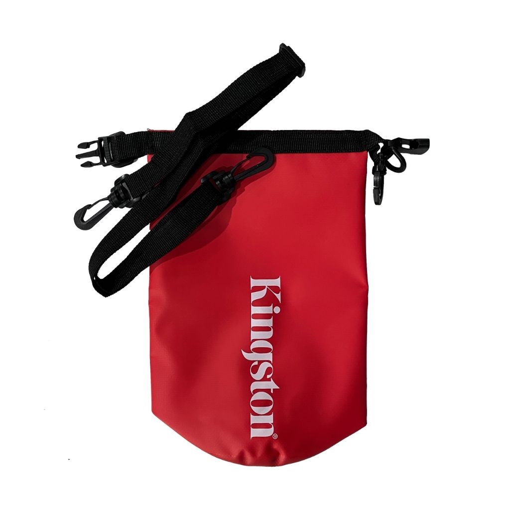 รูปภาพ 3