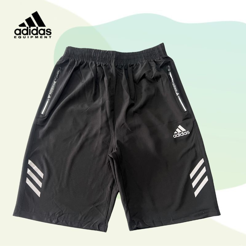 รูปภาพ 3