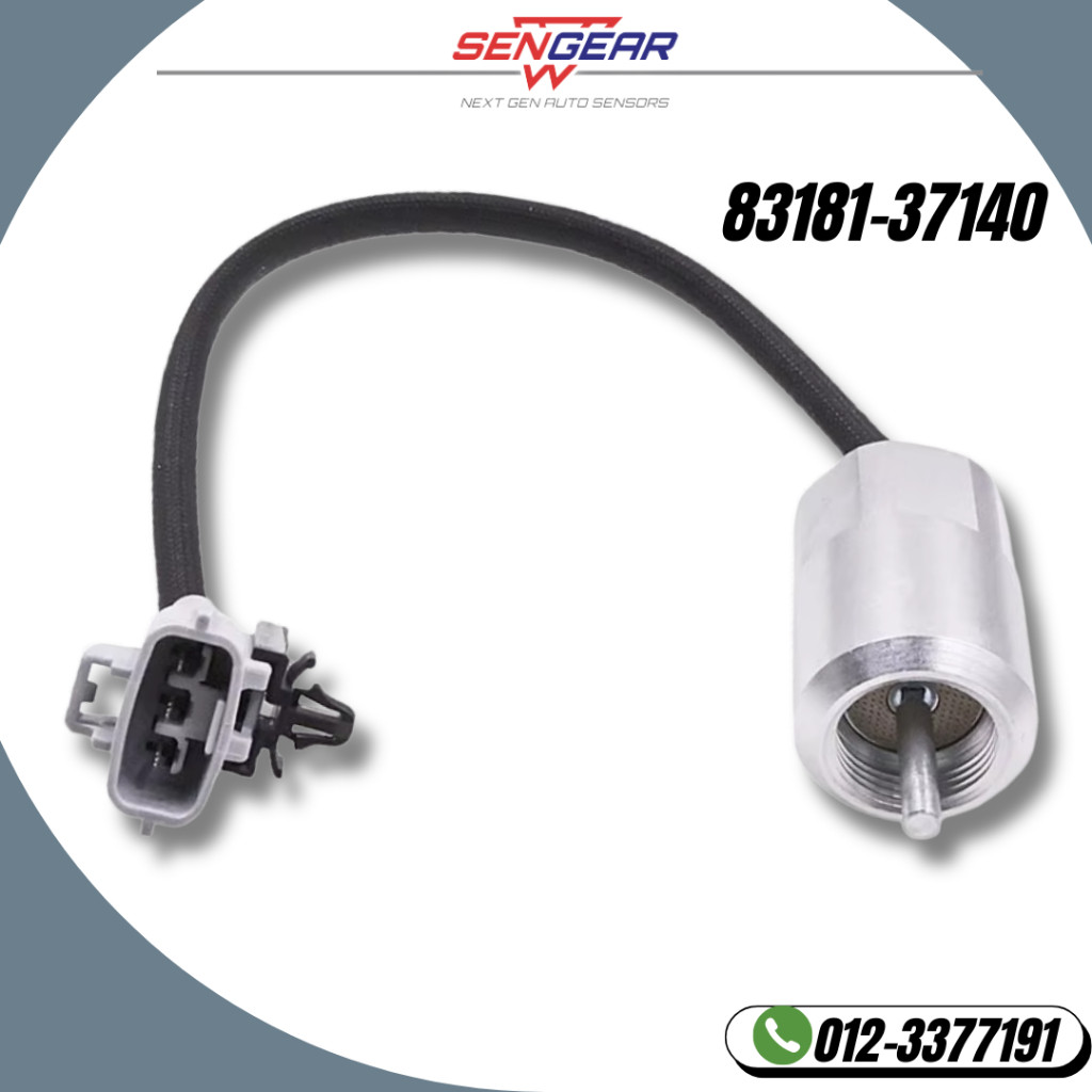 Hino Dutro Wu410 / Wu412 / Wu422 / Wu710 / Wu720 / Wu300 / Xzu520 Xzu414 Xzu710 Xzu720 Speedo Meter 