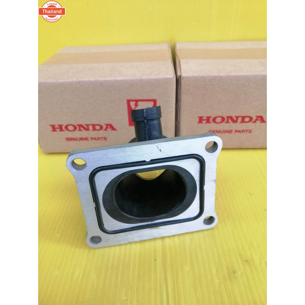 คอหรีดNSRตาเดียวNSR2ตากลมคอหรีดเดิมเกรดAส่งฟรี