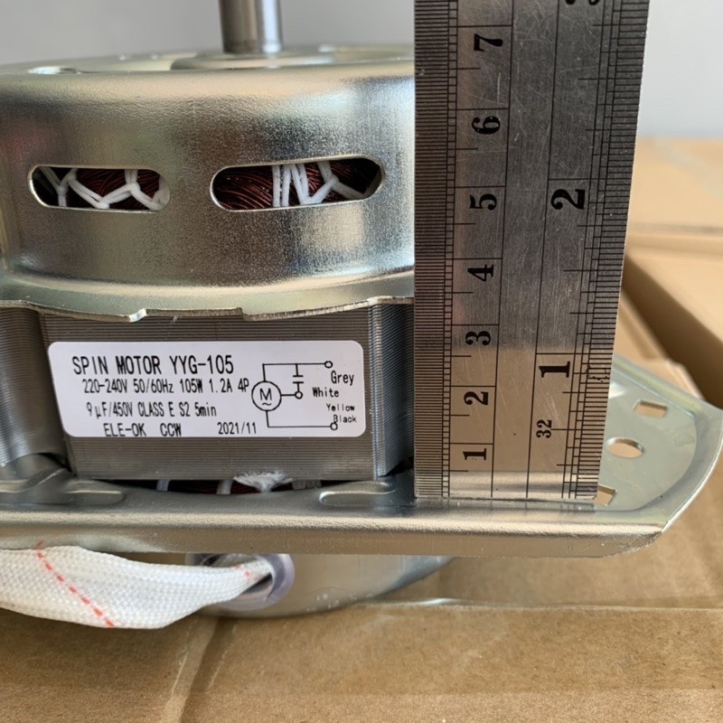 Thumbnail 7