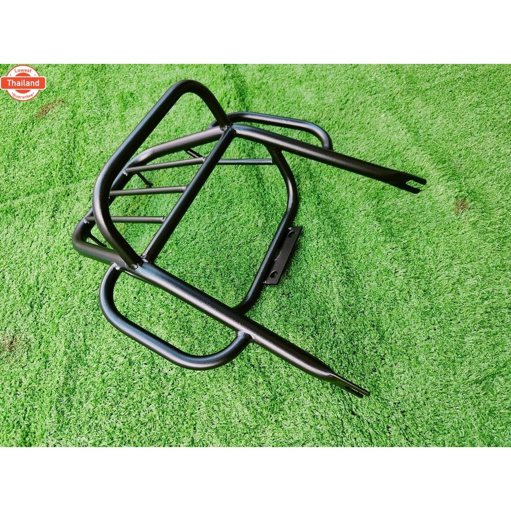 ตะแกรงท้าย Honda DAX125 / Honda DAX125 N