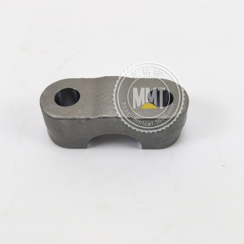 Supply CAT Carter D9R D8R ฝาครอบล้อสาขา 131-1651 ประกอบฝาครอบ1311651Bulldozer Engineering Machinery 