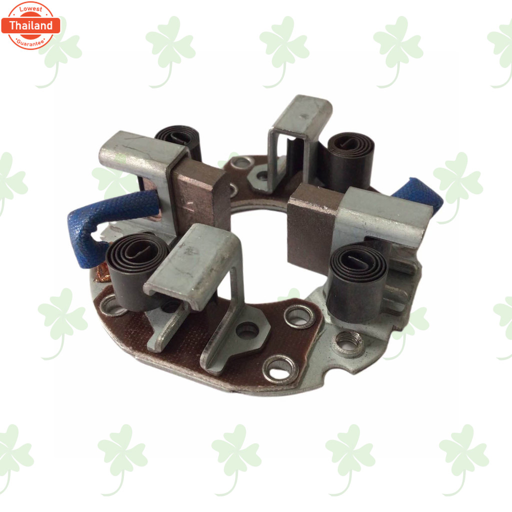 ซองถ่านสตาร์ท มิตซูิชิ Mitsubishi L200 7X18