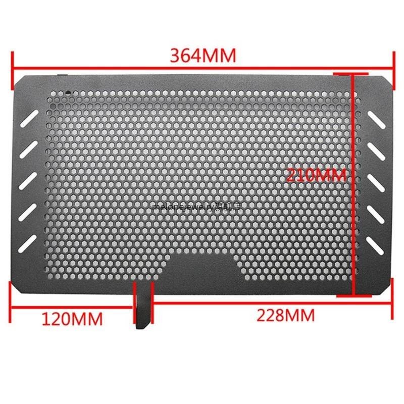 Suzuki VStrom Vstrom Dl650 Dl 650 อุปกรณ์มอเตอร์ไซค์ Ra