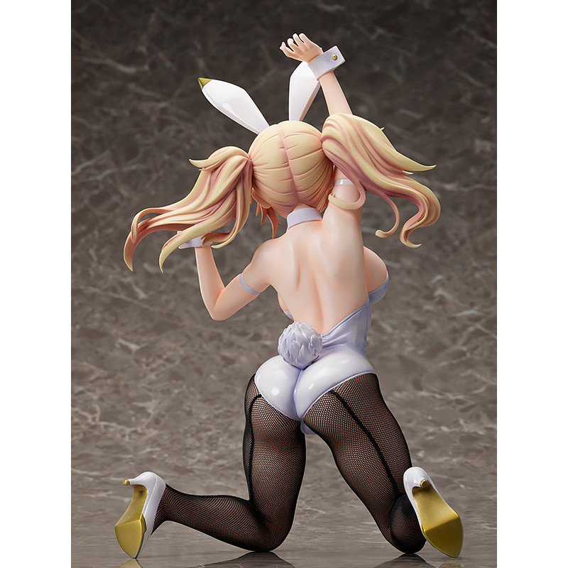 ฟิกเกอร์ B-style Dream Star Online2es Jenny Bunny Ver. สินค้าจํานวนมากของแท้