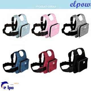 พิกเซลพาวเวอร์ สายรัดเสื้อกั๊กที่นั่งรถจักรยานยนต์, ฟองน้ําค…