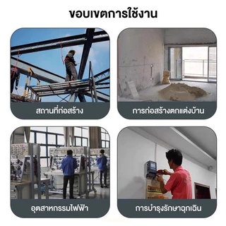 คีมย้ําหางปลา เครื่องมือจีบไฮดรอลิก ขนาด4-300Sqmm คีม พร้อมดายหกเหลี่ยม ย้ำสายไฟ ไฮโดรลิค