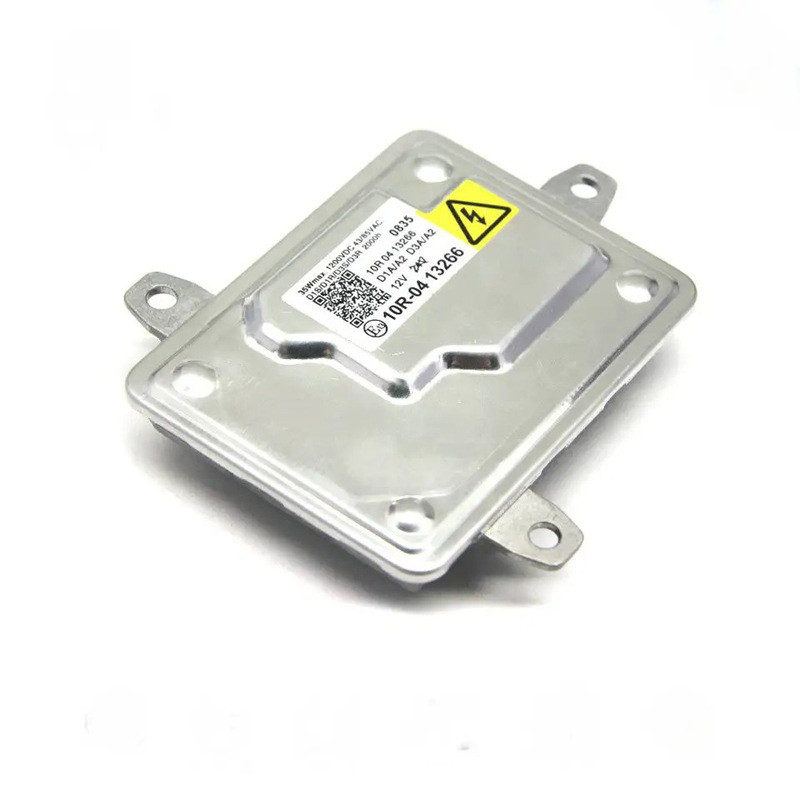 D1 D3 氙气灯安定器 HID镇流器8A5Z13C170A , 7L7Z13N021A
