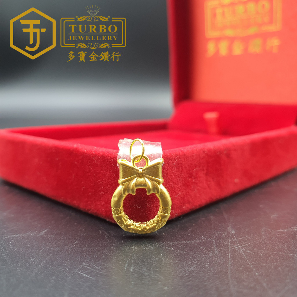 TURBO [999G] ริบบิ้นดอกไม้จี้ 5D . die ดอกไม้ 5D หน้ากาก