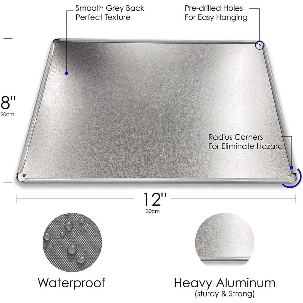 อัลบั้มโปสเตอร์ Metro Boomin Takeoff Heroes และ Villains ขนาด 96 ซม. x 48 ซม. ทำจากโลหะดีบุก สำหรับต