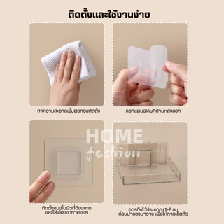 ชั้นวางกล้องวงจรปิด(รุ่นใหม่)ติดผนัง ชั้นวางของ วางเราเตอร์ ขาตั้งกล้องวงจรปิด โปรเจคเตอร์ ชั้นวางของติดผนัง กล้องวงจร