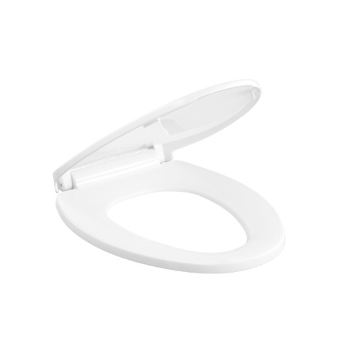 GlobalHouse Cotto ฝารองนั่งโถสุขภัณฑ์ V shape รุ่น C91251 สินค้าของแท้คุณภาพดี