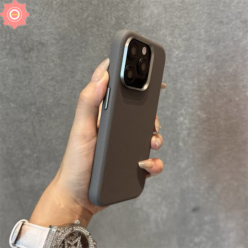 สําหรับVivo Y19s Pro Y29 Y29s Y04 Y03 Y28 Y17 Y100 Y27 Y15 Y36 Y17s Y12s Y16s Y16 Y35 Y51 Y30 Y22 Y11 Y18 Y31 Y20 Y15 Y20 Y11 Y11 Y20 ผิวกรณีรู้สึก