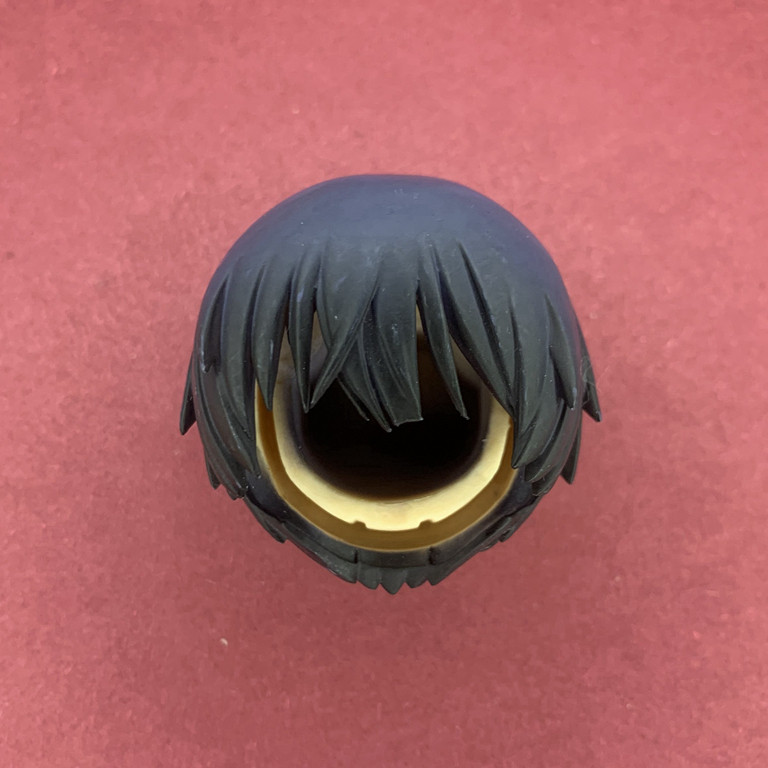 Xiaohutong สินค้าจํานวนมาก ob11 GSCDLL Kill Love หรือ Love Killing Song Lianghe Static Nendoroid คลั