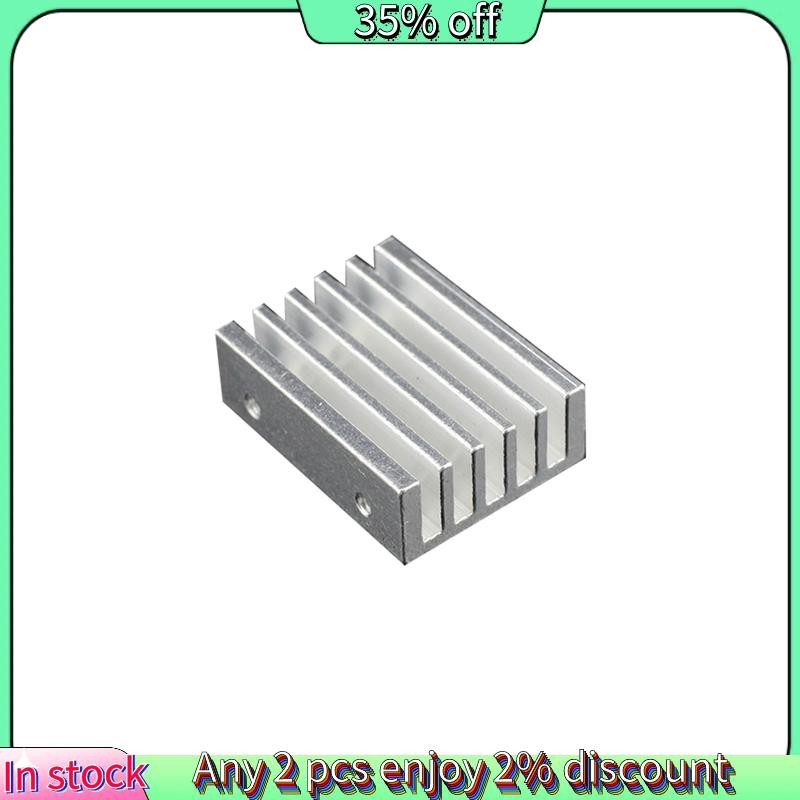 Hot-Metal Motor Cooling Heat Sink Motor Cooling Heat Sink RC Car Motor Cooling Heat Sink 284161-1403
