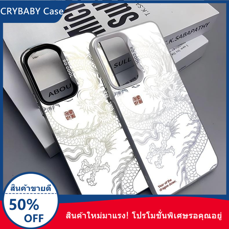 COD-Samsung A55 5G A53 A22 A54 A52 4G  A34 A73 A22 A13 A04E A15 A05S A05 A16 A06 A03S S22ULTRA S23UL