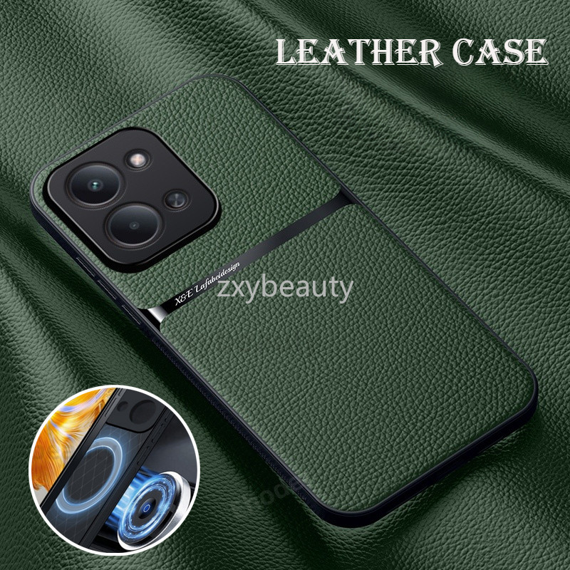 หนังปลอกอ่อนสําหรับ Xiaomi POCO C85 4G 5G 2025 เคสโทรศัพท์ TPU กันกระแทกกันชนฝาครอบสําหรับ Redmi 15C Redmi15C POCOC85 C 85 ฝาหลัง
