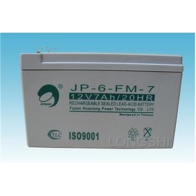 Cathay An Fire Host JB-TBZL-GK602 แบตเตอรี่ควบคุมสัญญาณเตือนไฟไหม้แบบติดผนัง