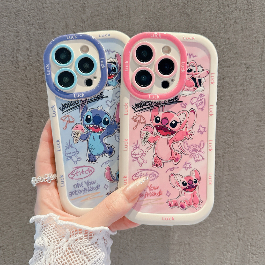 สําหรับกรณีRedmi 10 9C 9 10A 13 12 10 POCO C65 X6 NOTE 13 13C NOTE9 PRO 10C 10PRIME 11A 12C 13R 9ACT