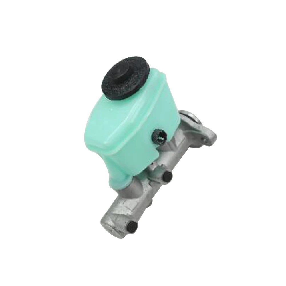 แม่ปั๊มเบรก 47201-60660 สําหรับ Toyota Land Cruiser Prado 1KZ 1KD KZJ95 KDJ95