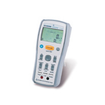 Guwei LCR-915/LCR-916