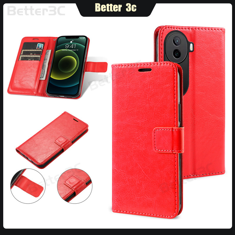 สําหรับ vivo iQOO U3 U3x Z1 Z1x Neo3 Z3 Z5x Z6x Z5 Z7 Z7x Z8 Z8x Z9x Z9s Z10 Turbo Z10 Pro vivo T1s 