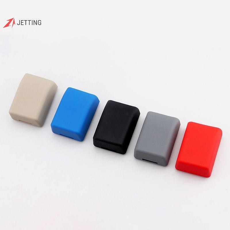 FST รถที่นั่ง Headrest Sleeping Head สนับสนุนเด็ก Nap ไหล่เข็มขัด Pad คอสําหรับเด็กเด็ก Travel รถอุป