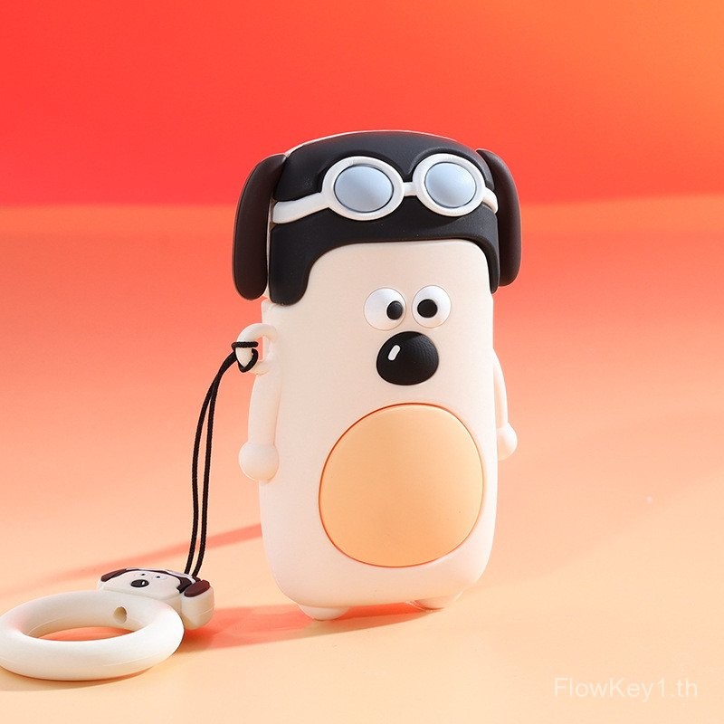 เหมาะสําหรับฝาครอบกุญแจ Buick gl8es Lu Zun Shell Avia Buckle 653t อุปกรณ์เสริมดัดแปลง