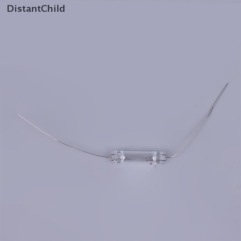 DSTH 1PCS SK3 Pro เสียง Lightbulb ฟิวส์ป้องกันหลอดไฟสําหรับ Crossover ลําโพง EV Crossover Board ทวีต