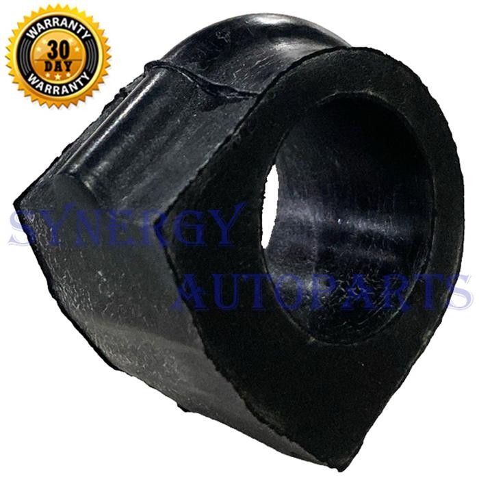 Bush Stabilizer ยางกันโคลง Nissan Serena C24 54613-5V002 - 7318