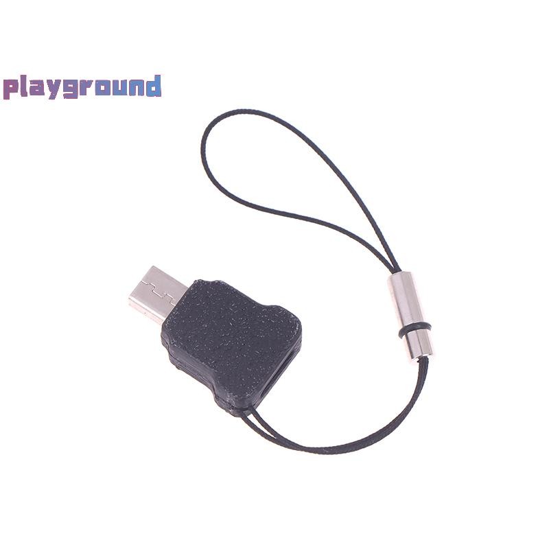 [playground] ตัวแปลงการชาร์จสําหรับ Ndsi/2ds/3ds ตัวแปลง Type C อะแดปเตอร์สายชาร์จรองรับ AC เป็น C ถ