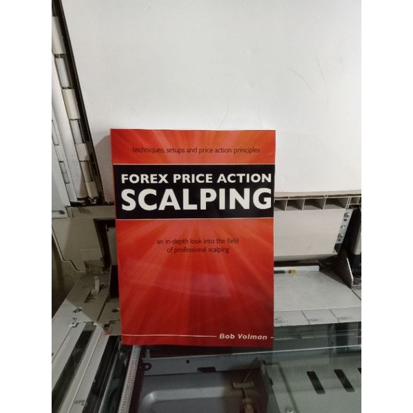 Forex Price Action มีดผ่าตัดลึกดูสนาม