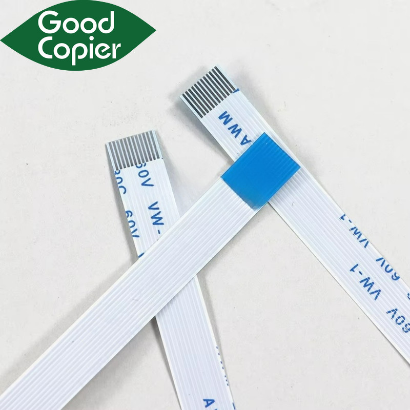 16pins 50 ซม.แผงสาย flex สําหรับ epson L6490 L6498 L6468 M2148 L6490 L6460