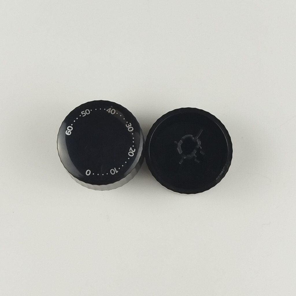 Air Fryer HD9200 HD9252 HD9255 Ting Knob Time Knob AccessoriesHT99 B6RZ
