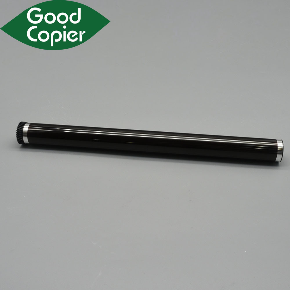 1 PC OPC กลองสําหรับ Kyocera TASKalfa 180 181 220 221 KM1648 TA180 TA181 TA220