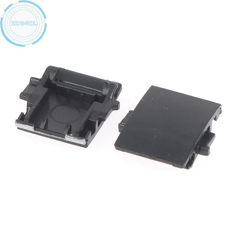 Xo94ol 1 PC เปลี่ยน LAN พอร์ตเครือข่ายสําหรับ HP EliteBook 840 G3 745 G3 828 G3 848 TH